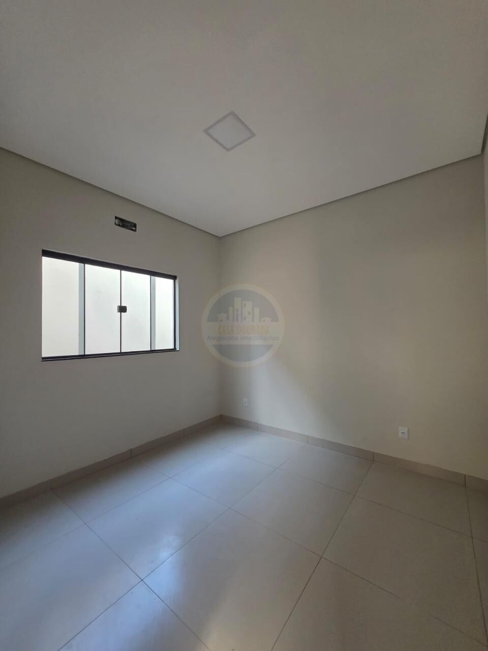 Casa no Residencial Cidade Jardim I, foto 10 de 13
