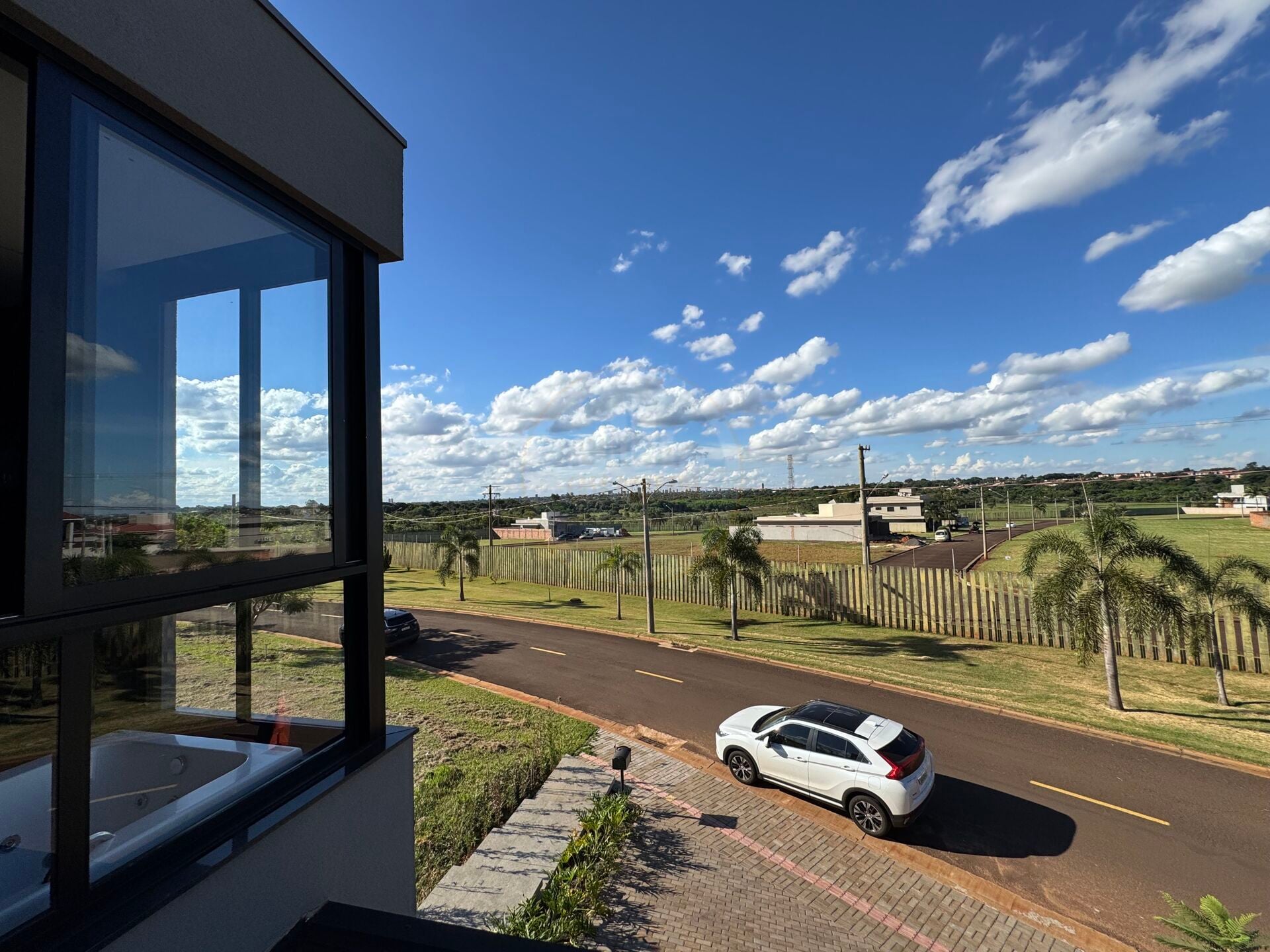 Sobrado em Green Park, foto 24 de 29