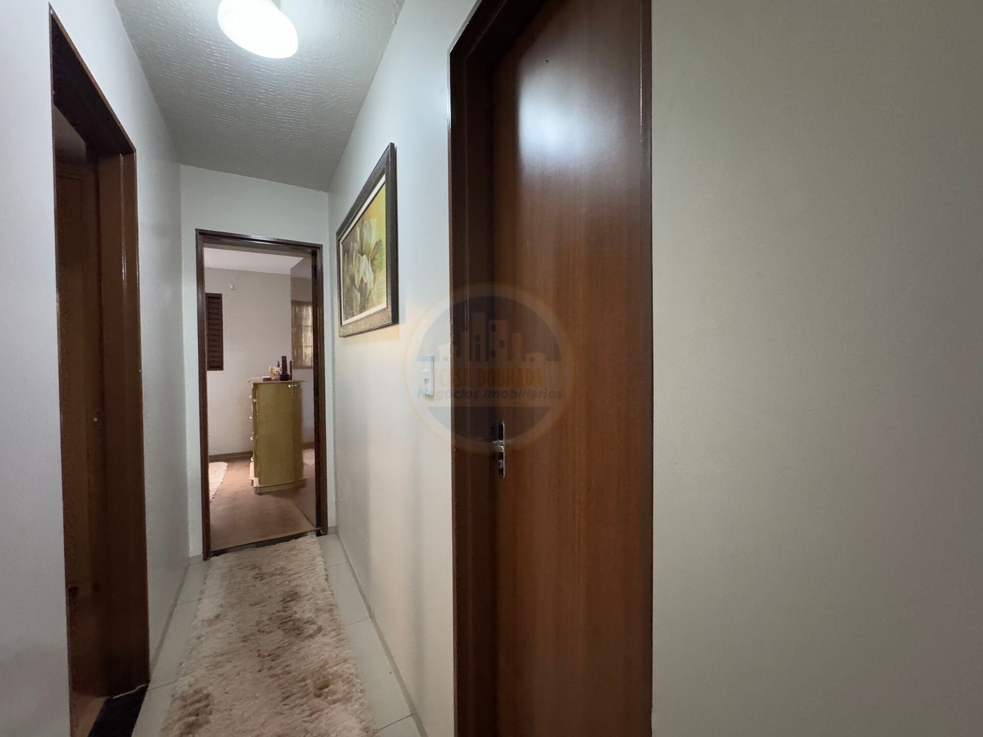 Apartamento no Jardim Paulista, foto 6 de 13