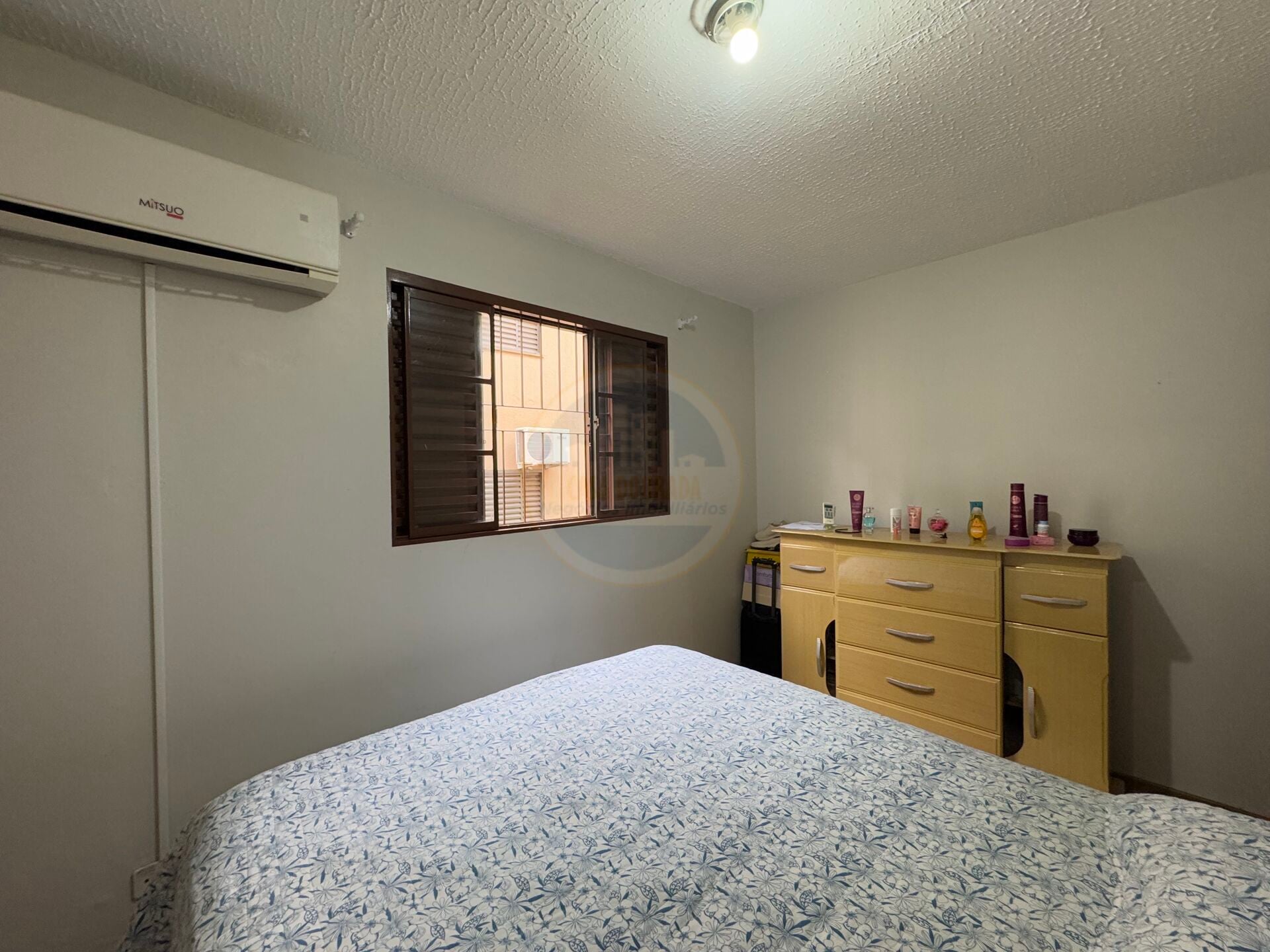 Apartamento no Jardim Paulista, foto 4 de 13