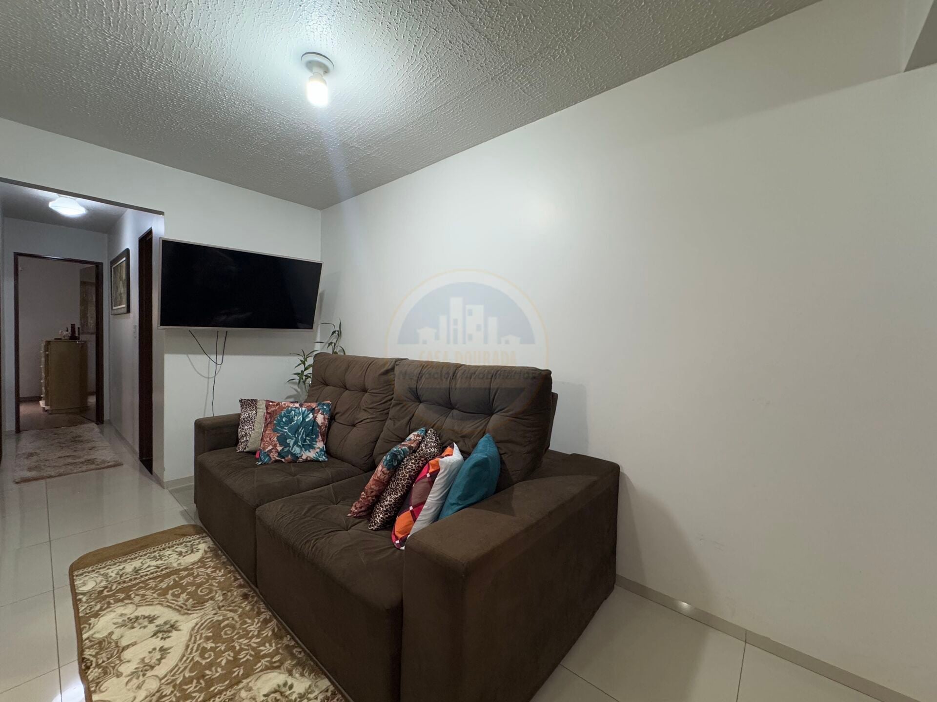 Apartamento no Jardim Paulista, foto 8 de 13