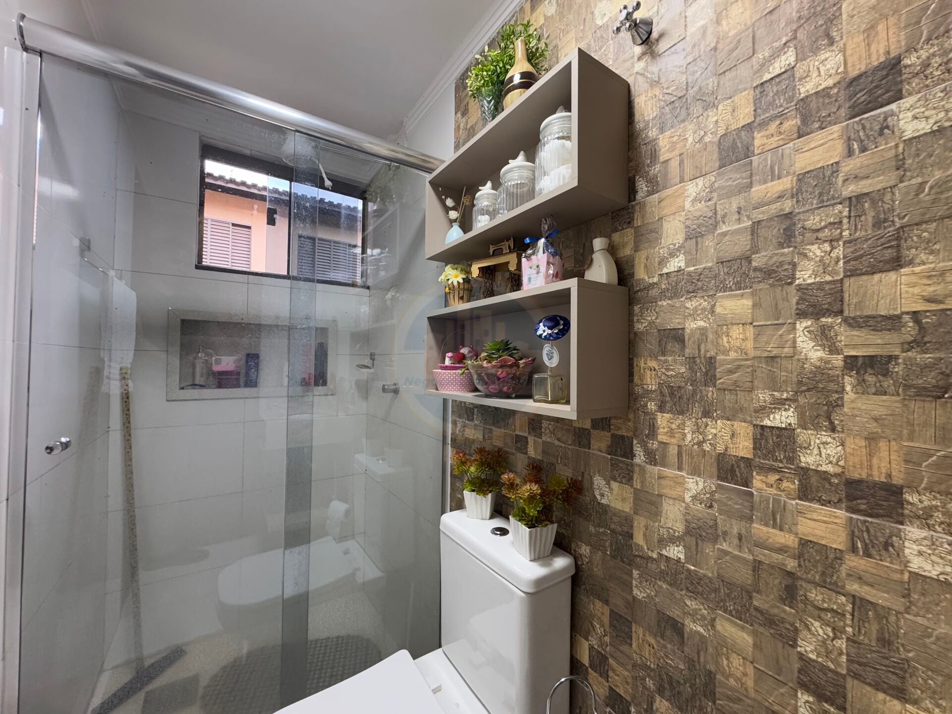Apartamento no Jardim Paulista, foto 5 de 13
