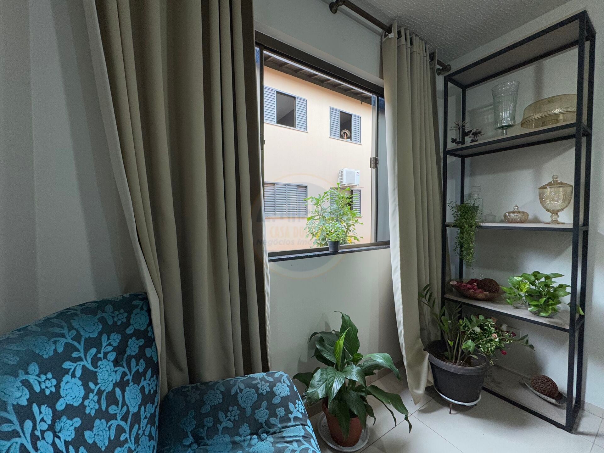 Apartamento no Jardim Paulista, foto 9 de 13