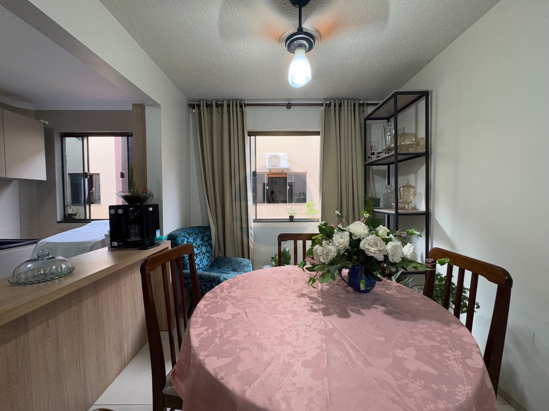 Apartamento no Jardim Paulista, foto 11 de 13