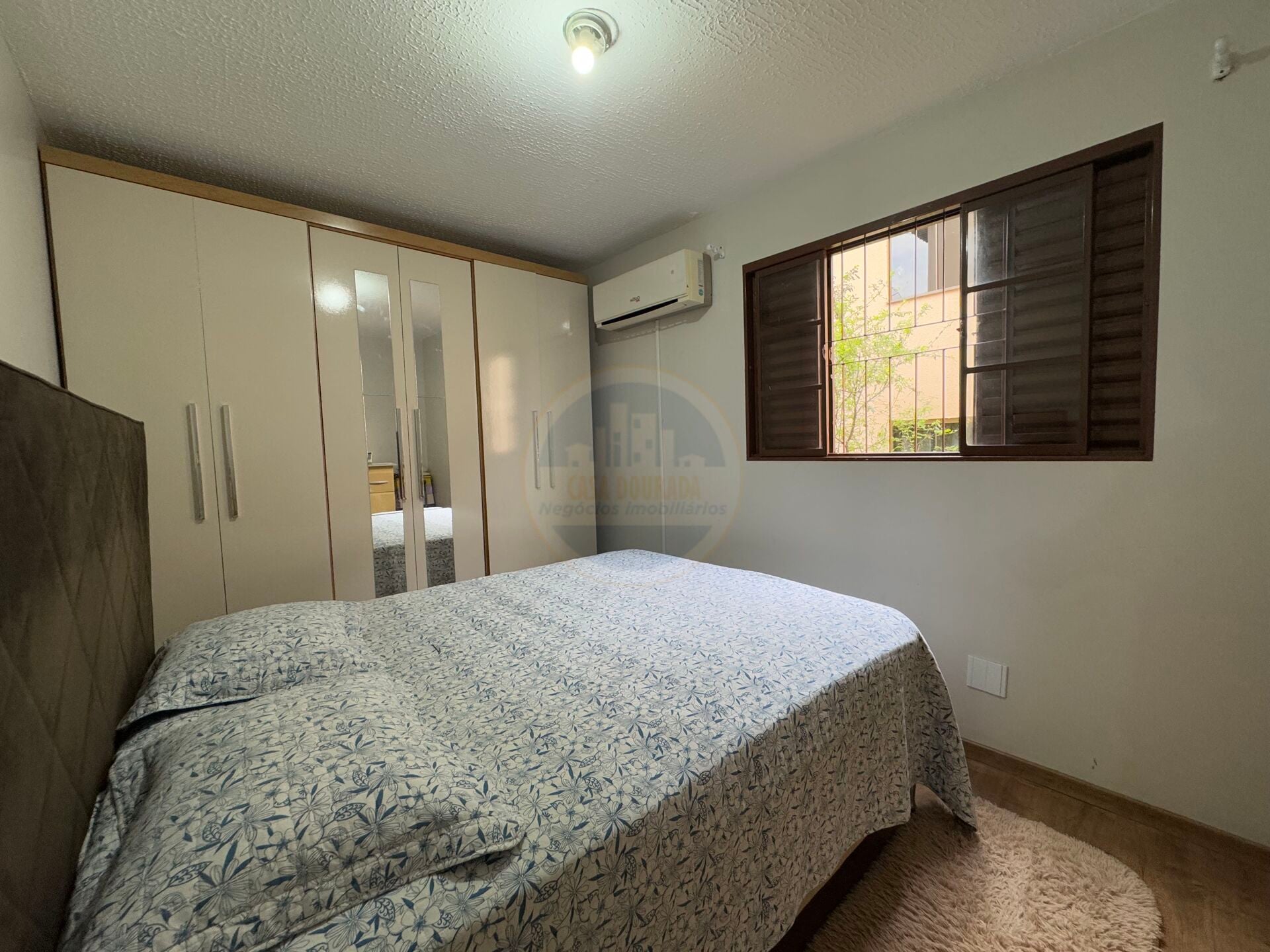 Apartamento no Jardim Paulista, foto 12 de 13