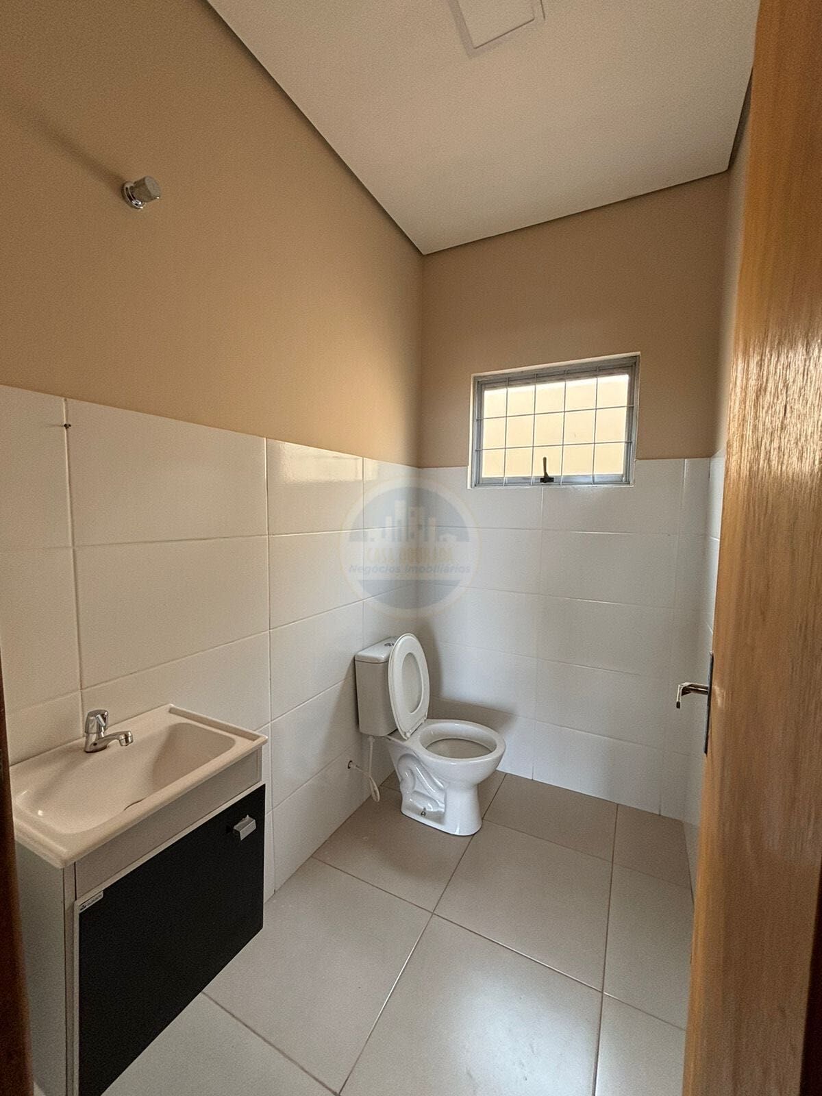 Comercial em Santa Fé, foto 10 de 11