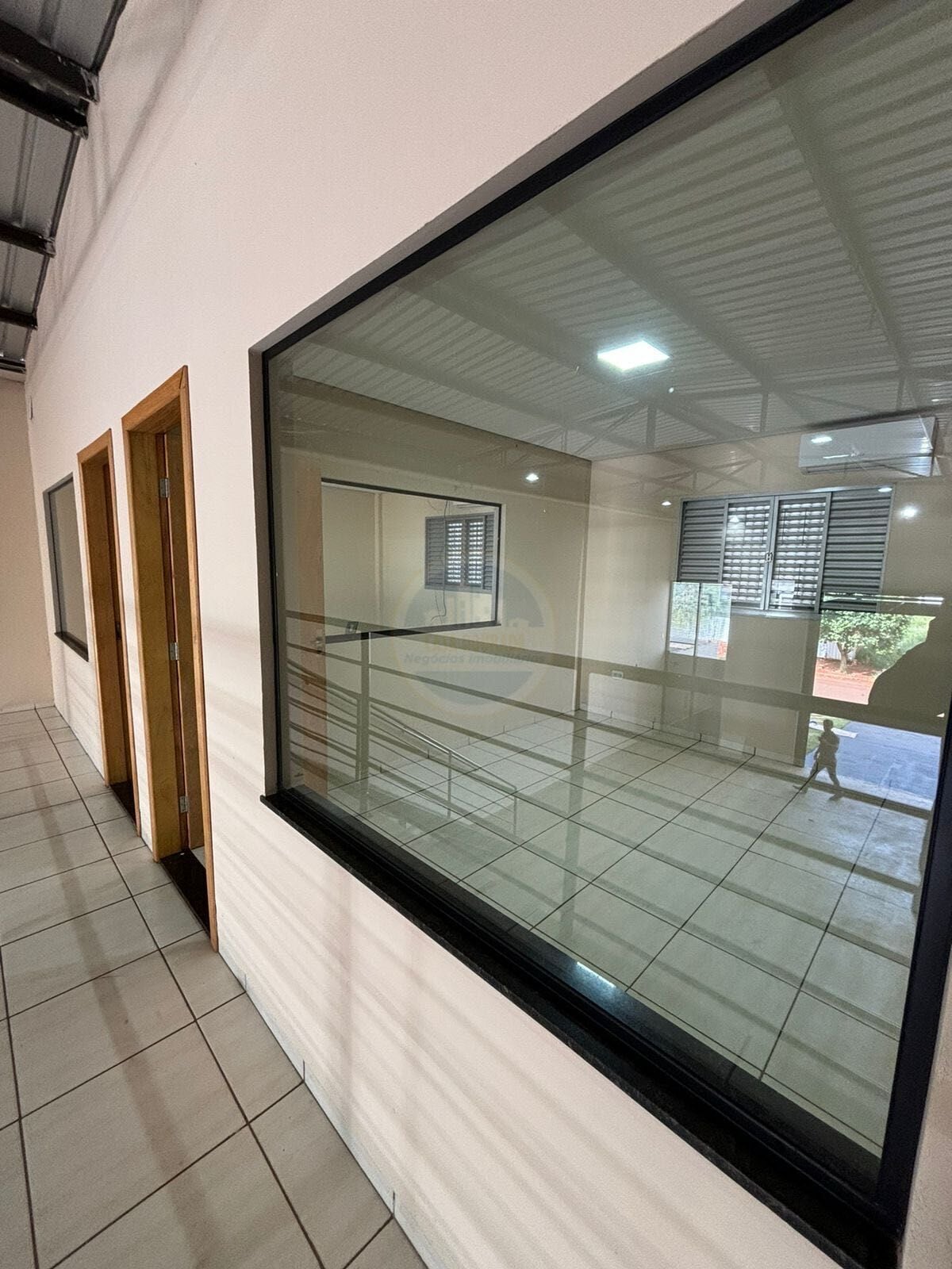 Comercial em Santa Fé, foto 5 de 11