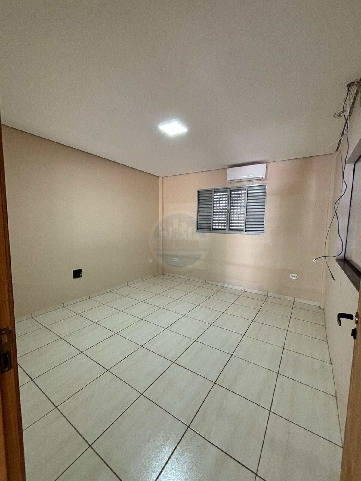 Comercial em Santa Fé, foto 6 de 11