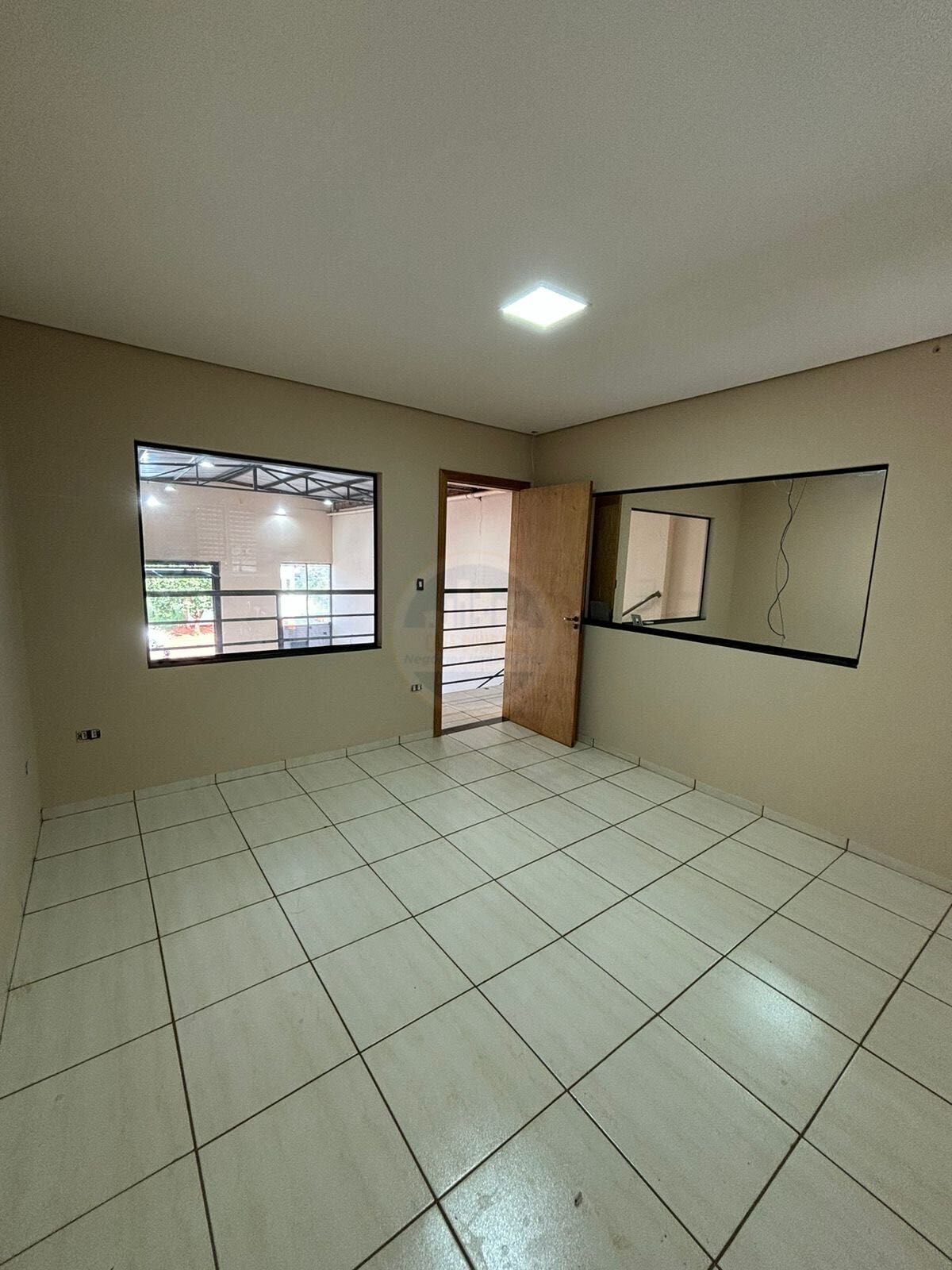 Comercial em Santa Fé, foto 8 de 11