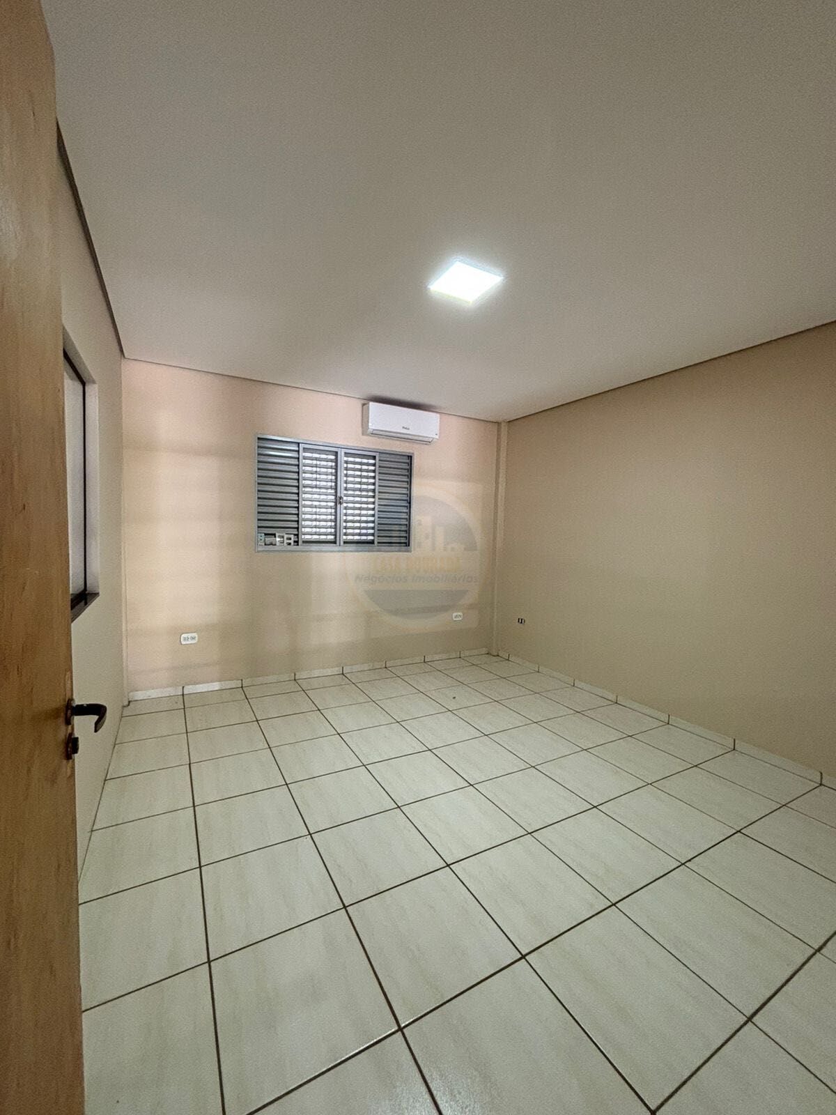 Comercial em Santa Fé, foto 4 de 11