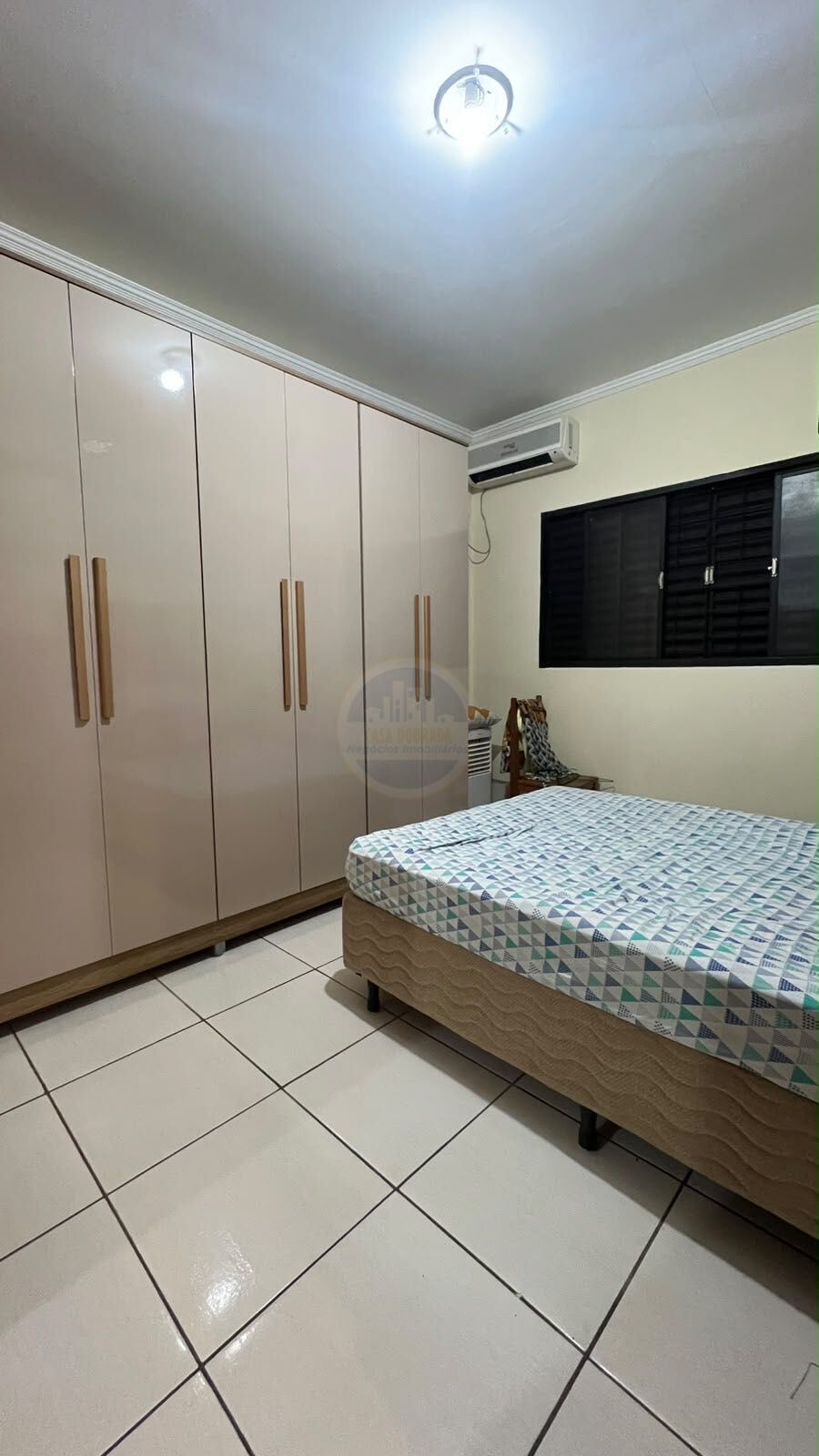 Casa no Parque Alvorada, foto 12 de 18
