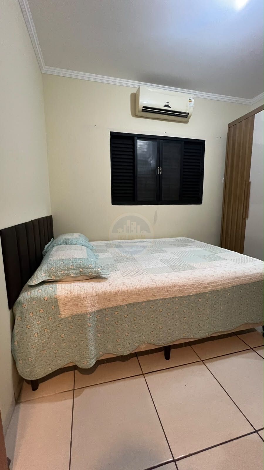 Casa no Parque Alvorada, foto 11 de 18