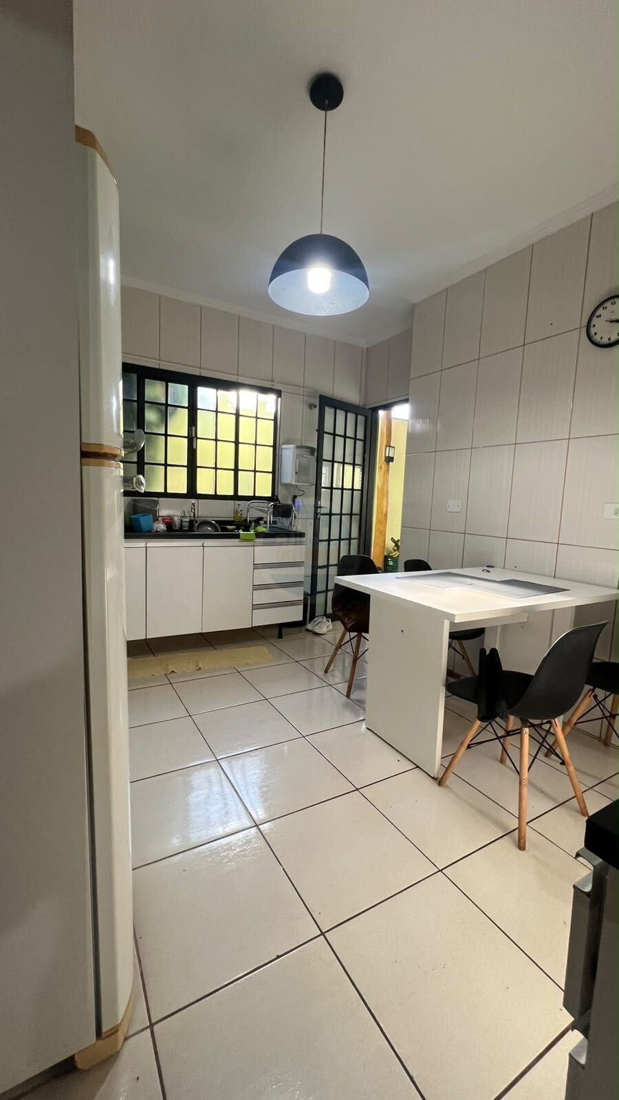 Casa no Parque Alvorada, foto 9 de 18