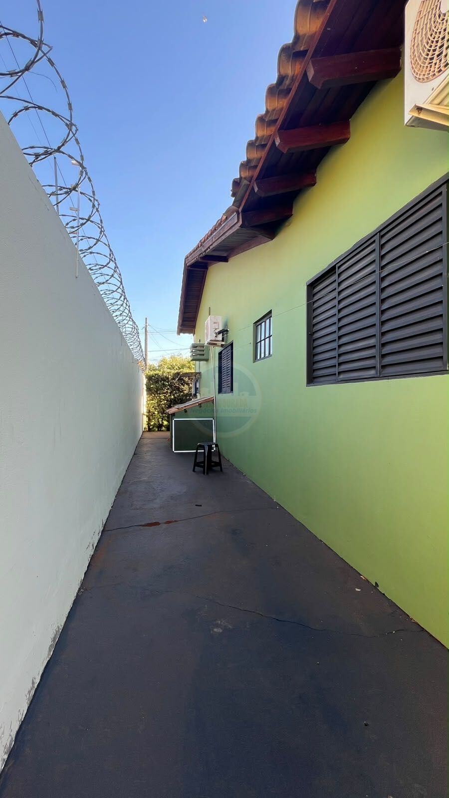 Casa no Parque Alvorada, foto 5 de 18