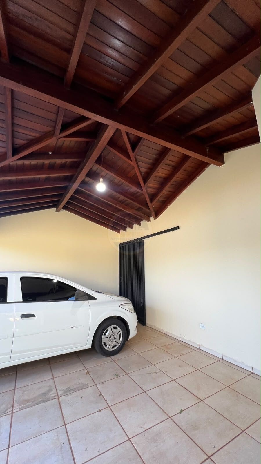 Casa no Parque Alvorada, foto 17 de 18