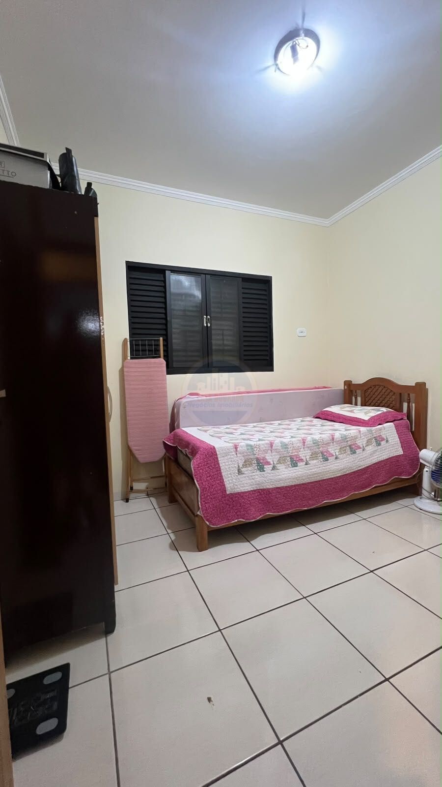 Casa no Parque Alvorada, foto 13 de 18