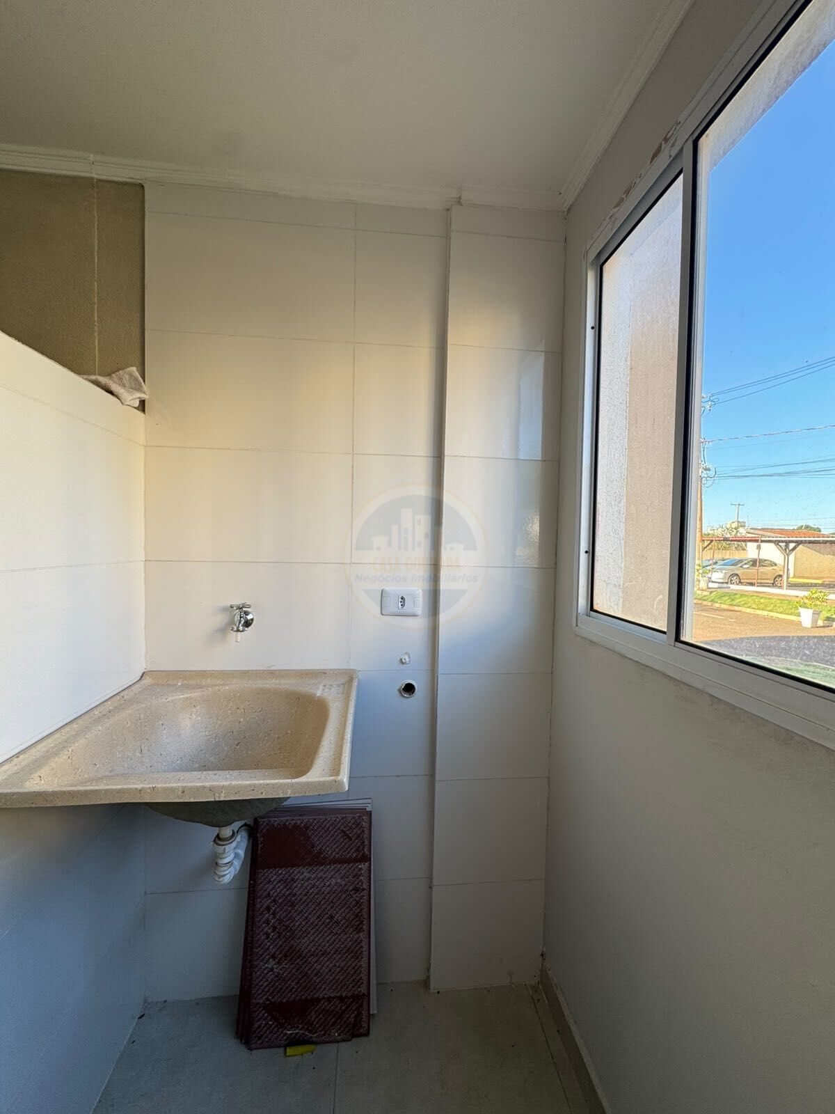 Apartamento no Jardim Novo Horizonte, foto 9 de 11