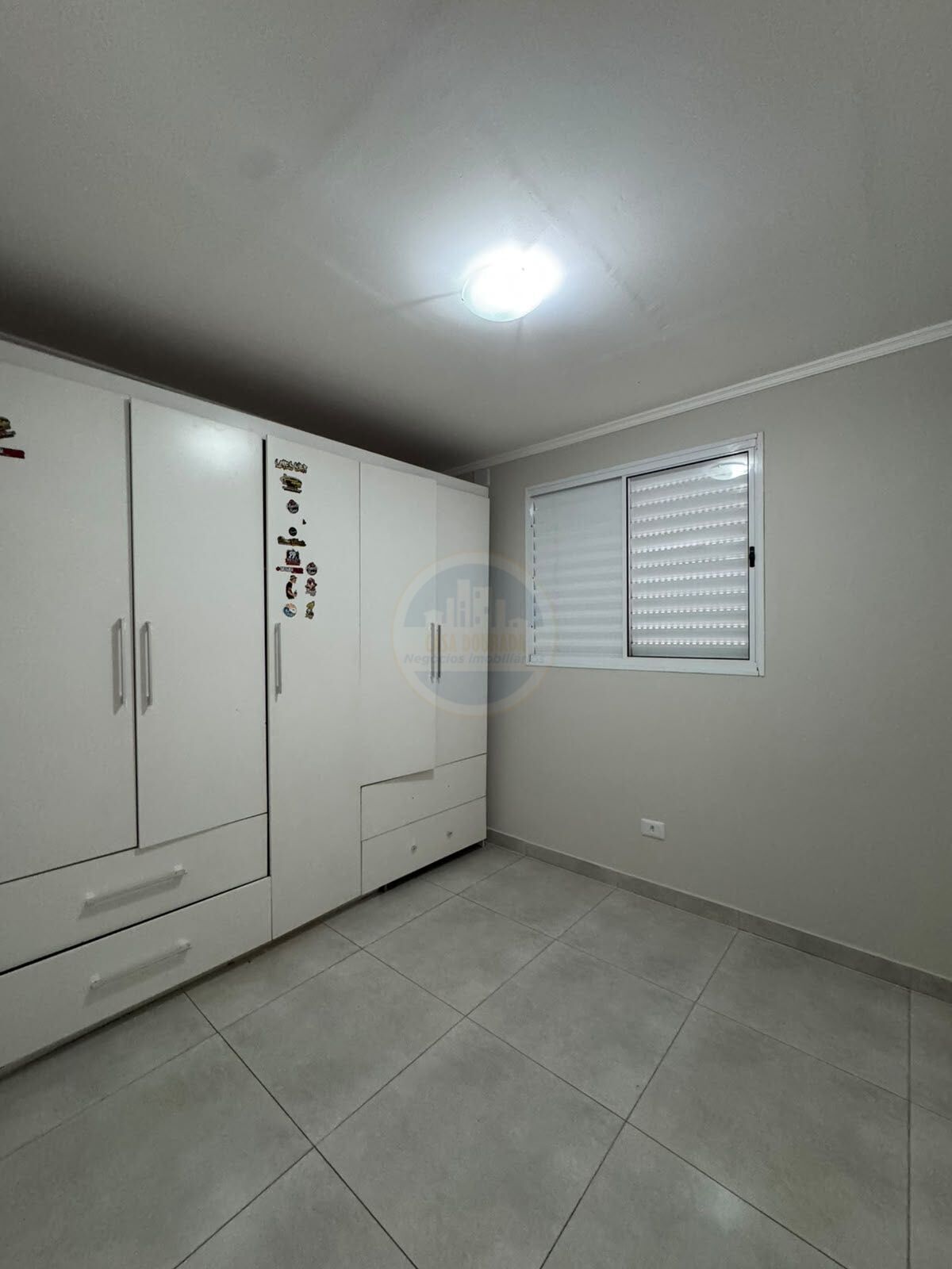 Apartamento no Jardim Novo Horizonte, foto 7 de 11