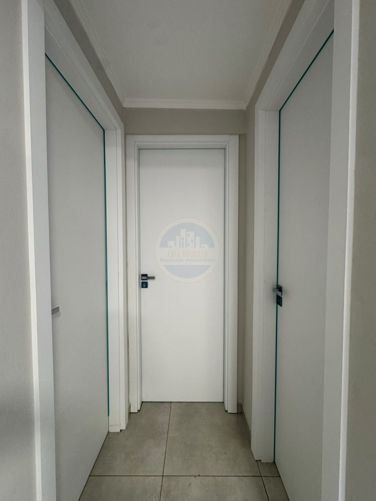 Apartamento no Jardim Novo Horizonte, foto 8 de 11