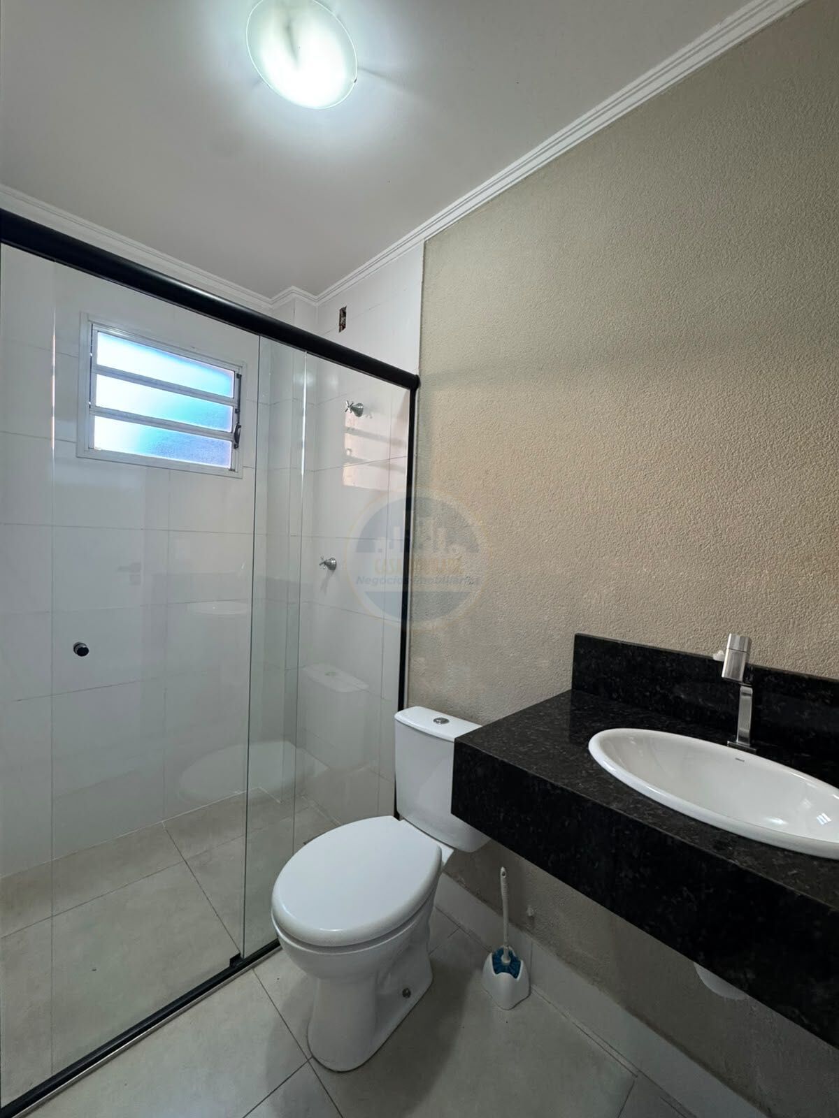 Apartamento no Jardim Novo Horizonte, foto 5 de 11