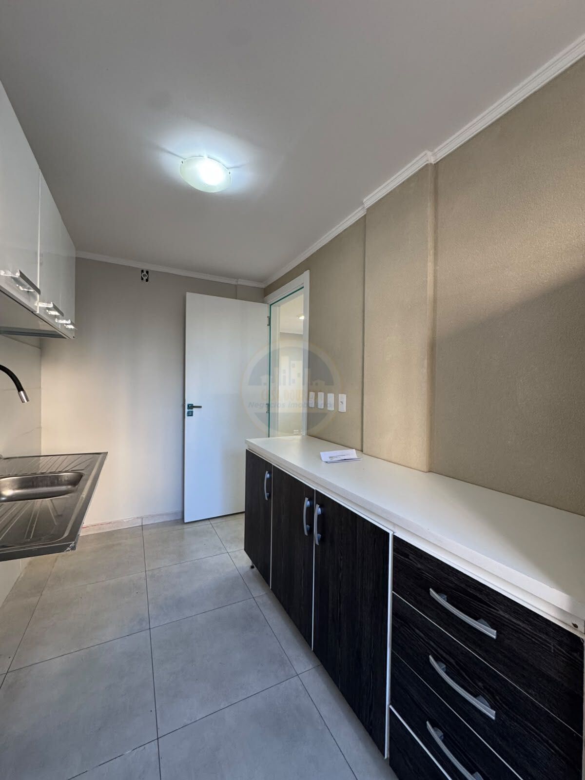 Apartamento no Jardim Novo Horizonte, foto 11 de 11