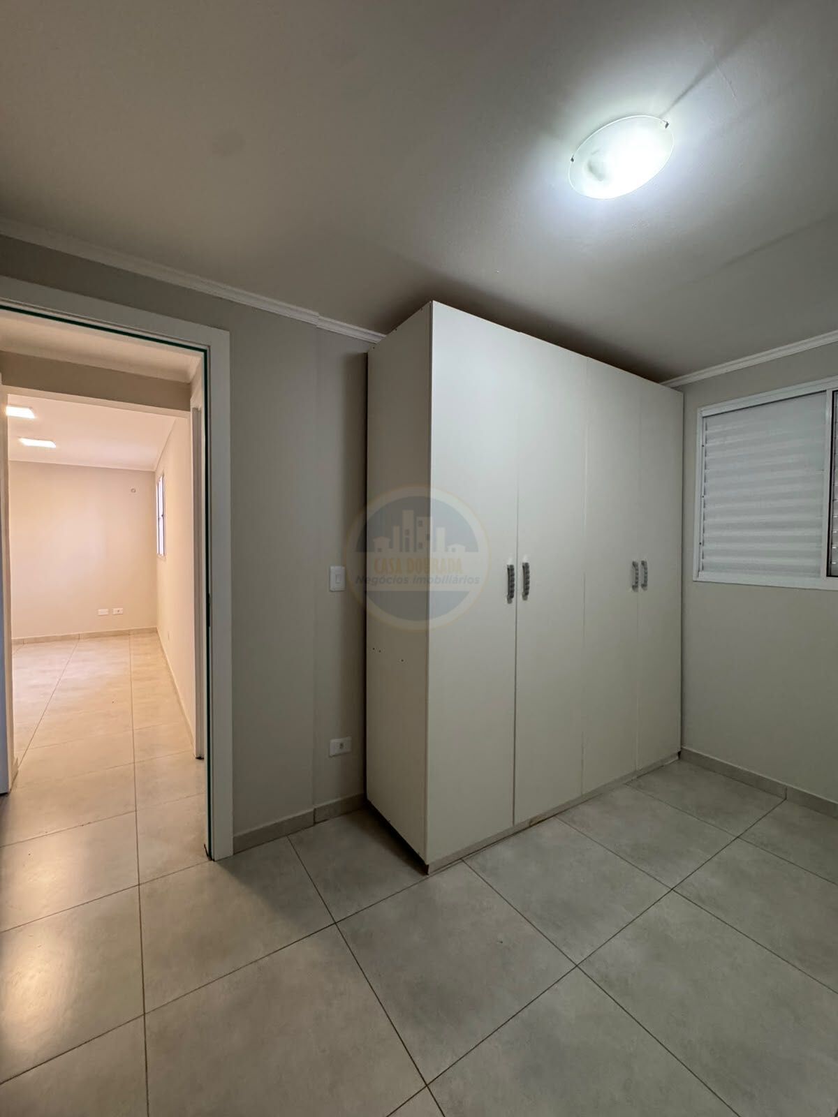 Apartamento no Jardim Novo Horizonte, foto 6 de 11