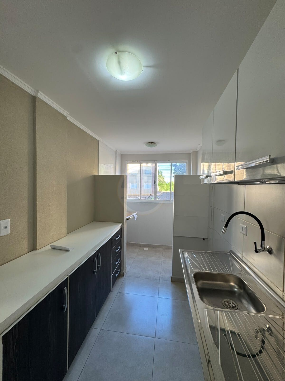 Apartamento no Jardim Novo Horizonte, foto 10 de 11