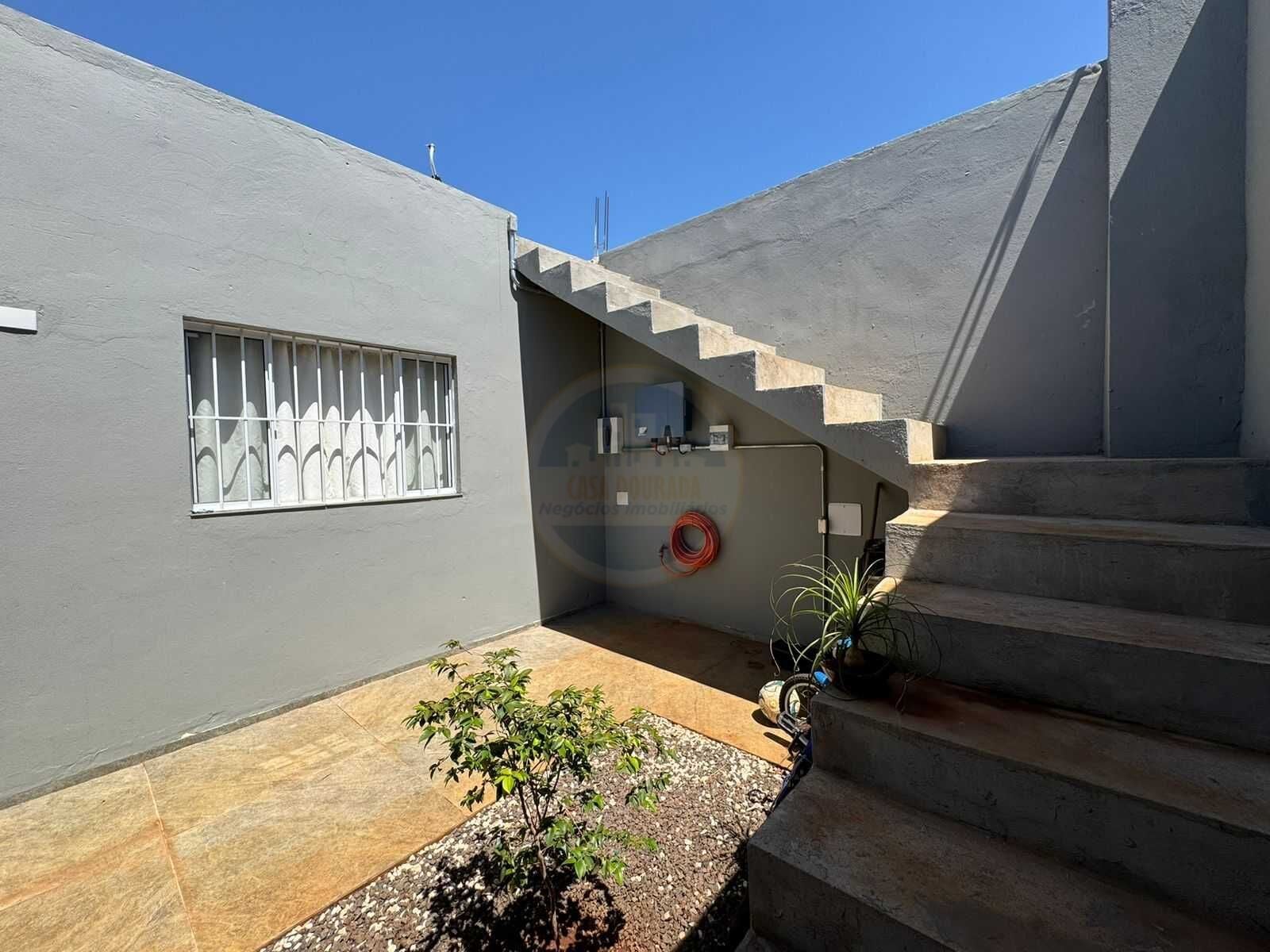 Casa no Residencial Cidade Jardim I, foto 14 de 20