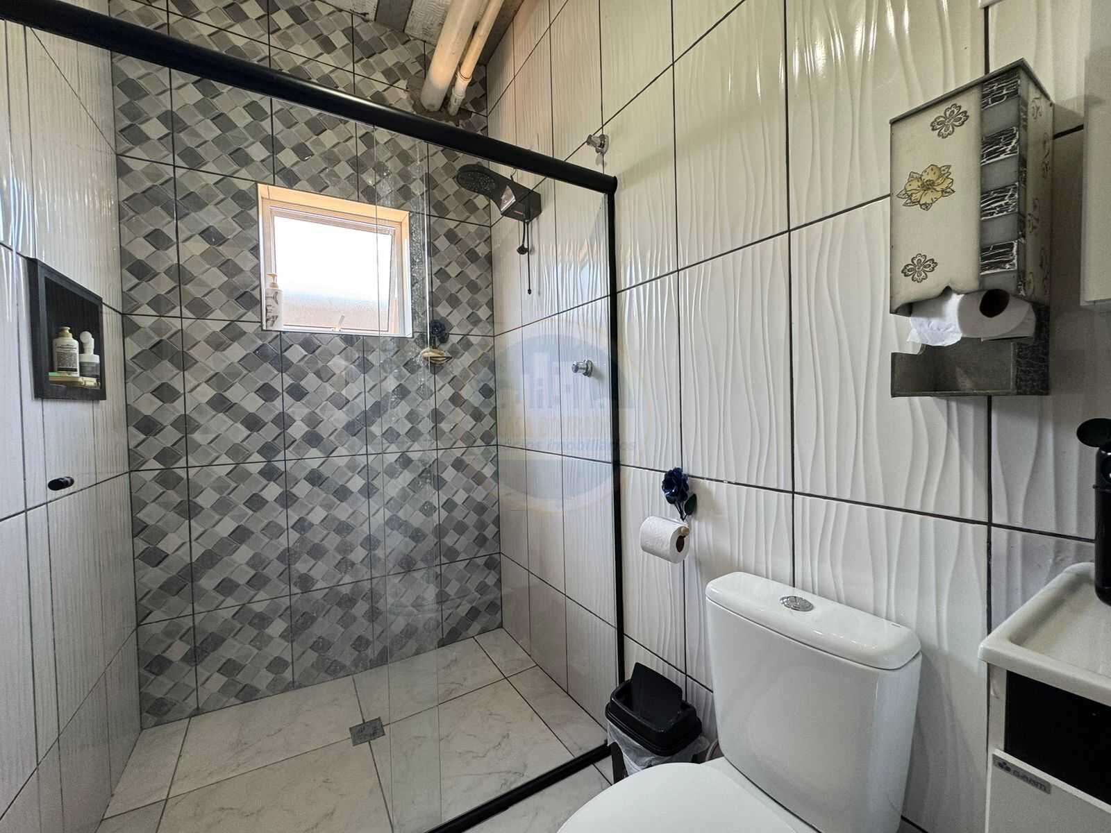 Casa no Residencial Cidade Jardim I, foto 9 de 20