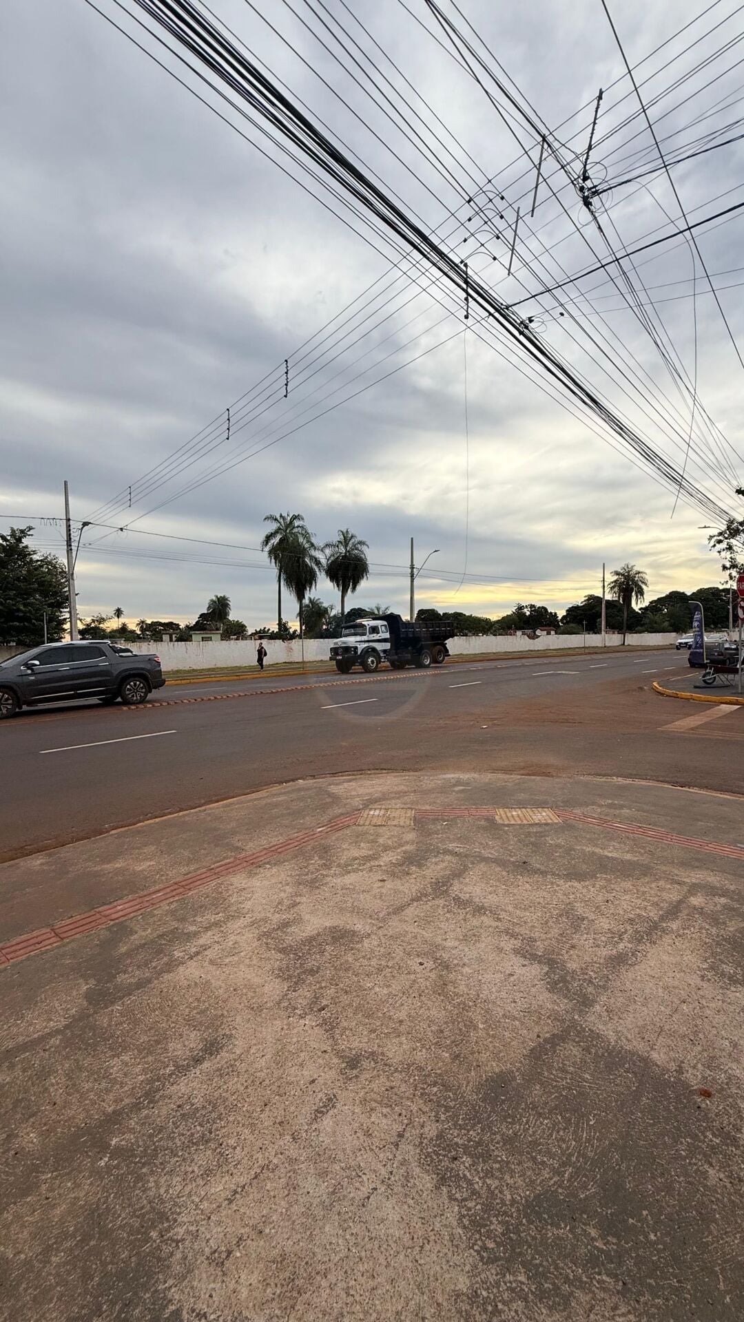Comercial na Vila Santa Catarina, foto 6 de 13