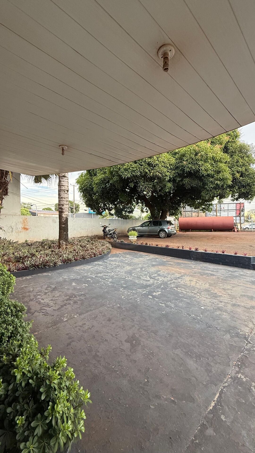 Comercial na Vila Santa Catarina, foto 4 de 13