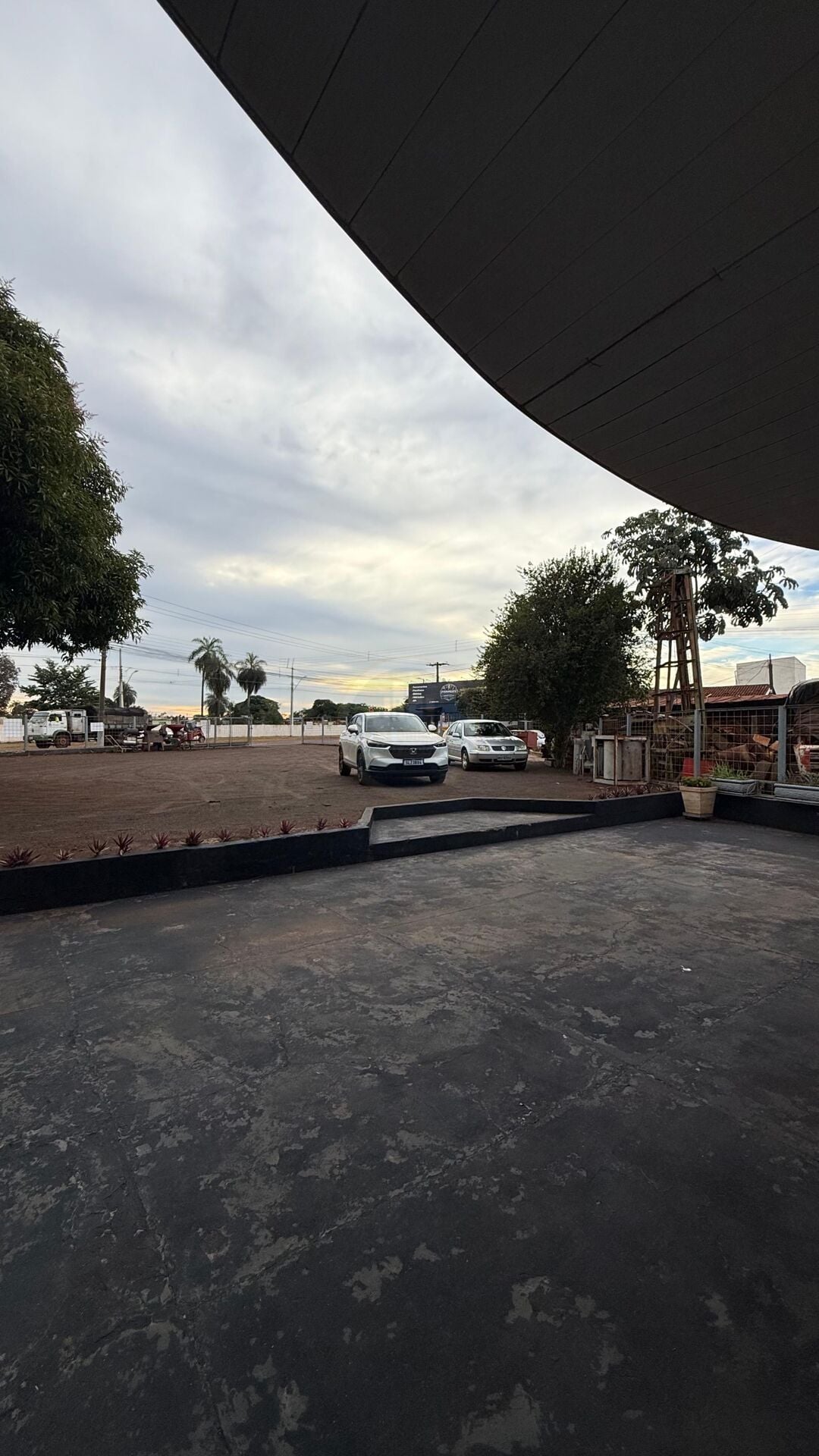 Comercial na Vila Santa Catarina, foto 8 de 13