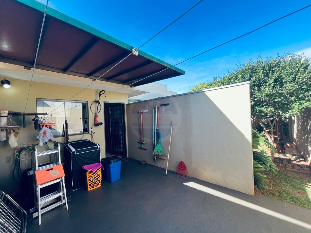 Casa em Santa Fé, foto 19 de 41