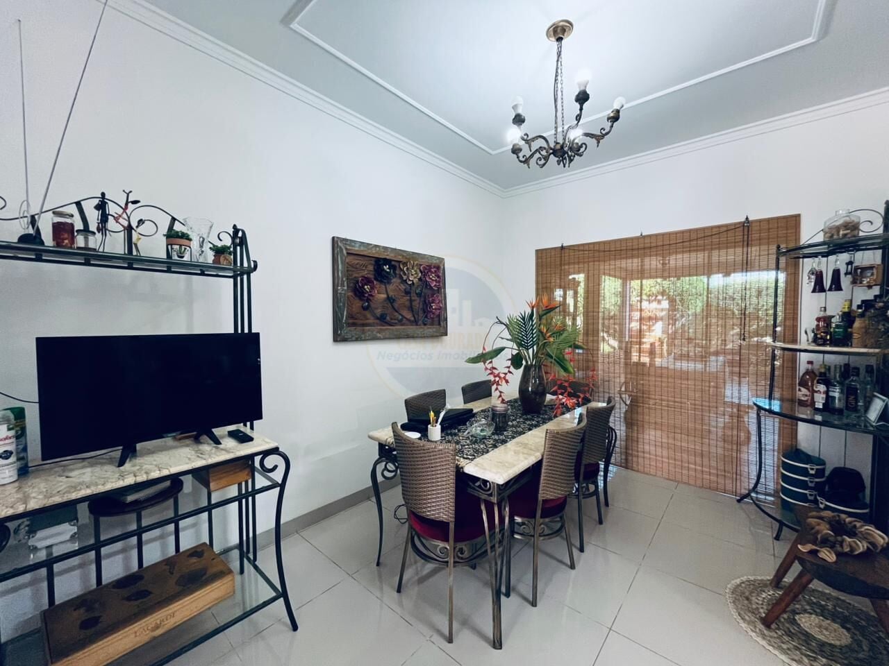 Casa em Santa Fé, foto 36 de 41