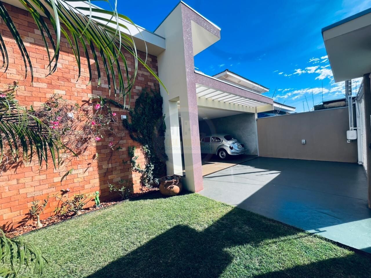 Casa em Santa Fé, foto 3 de 41