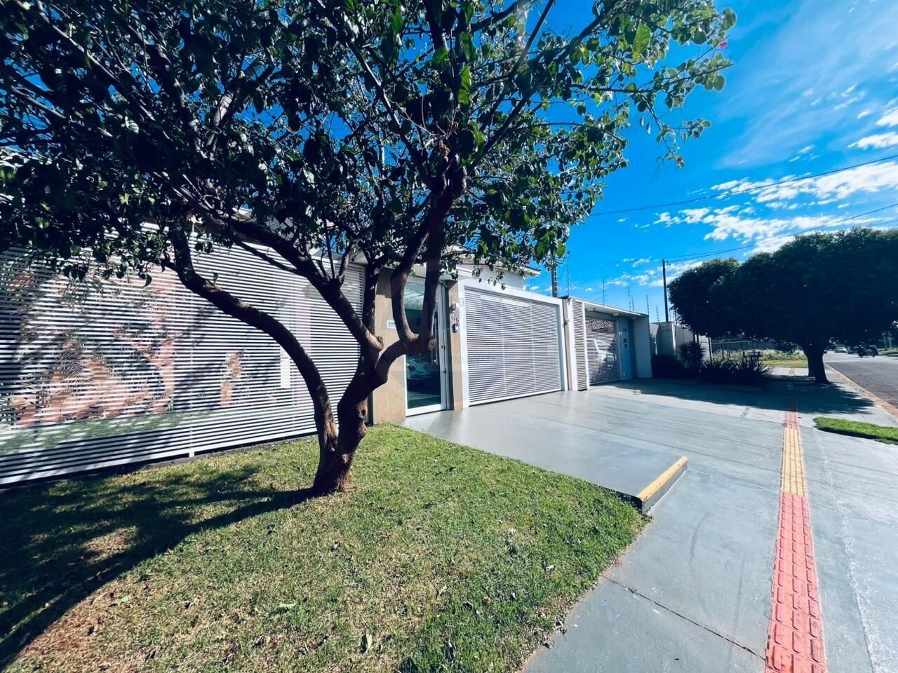 Casa em Santa Fé, foto 4 de 41