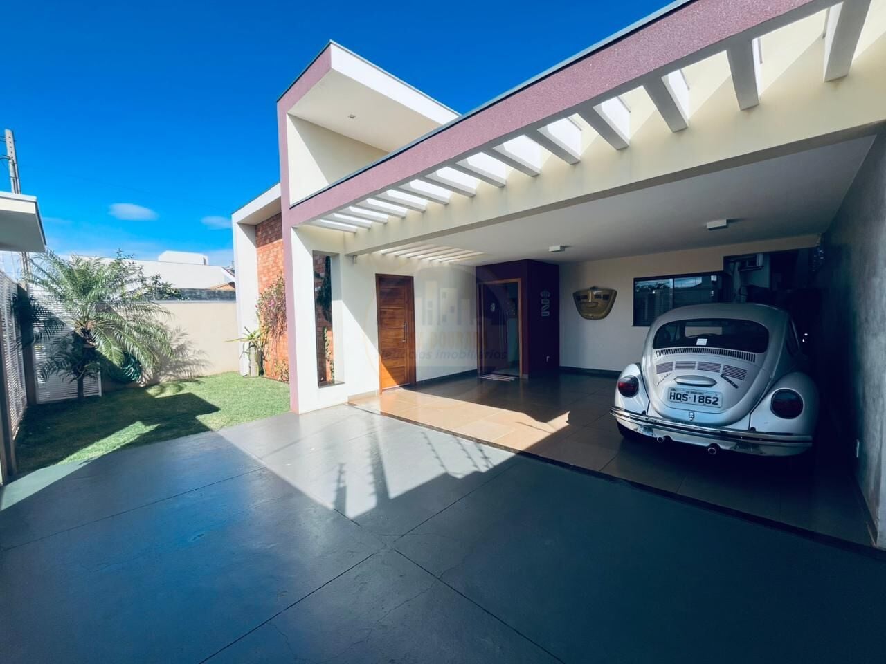 Casa em Santa Fé, foto 2 de 41