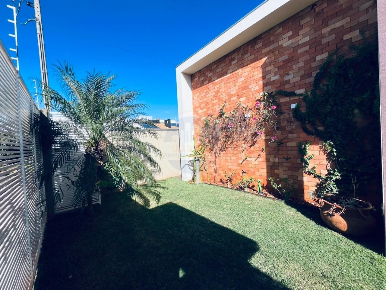 Casa em Santa Fé, foto 7 de 41
