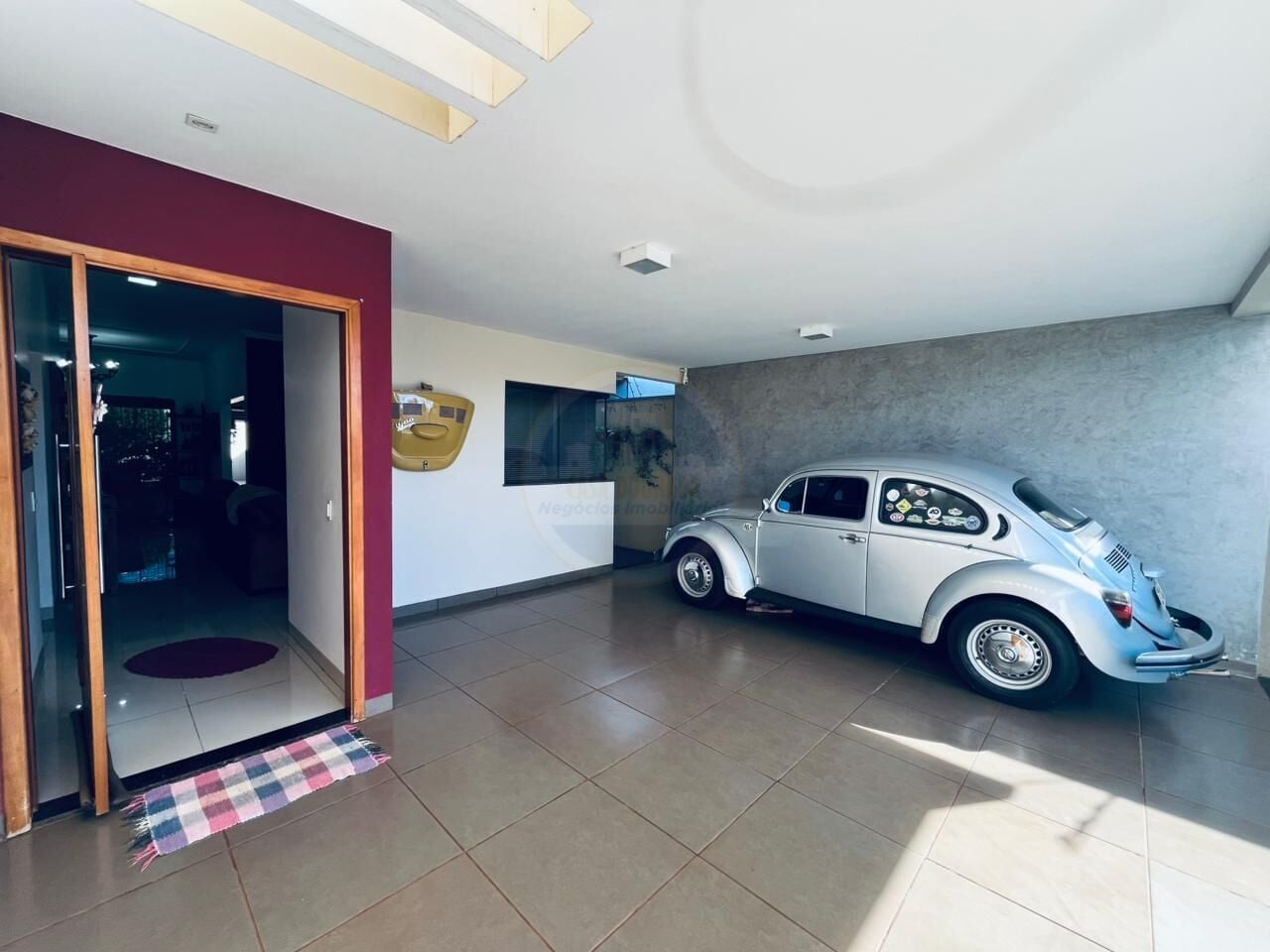 Casa em Santa Fé, foto 9 de 41