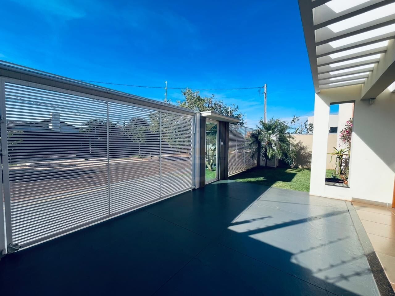 Casa em Santa Fé, foto 8 de 41
