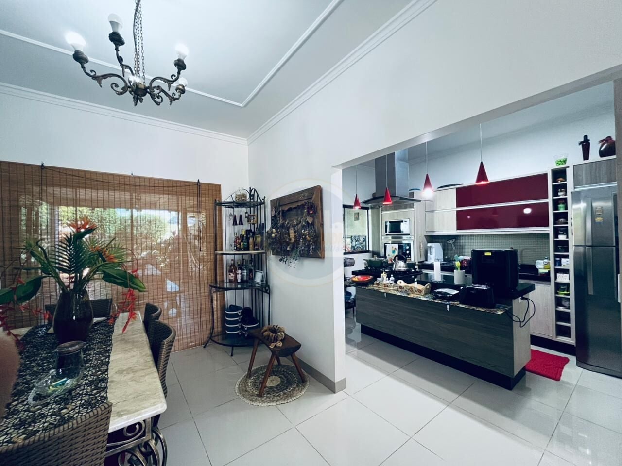 Casa em Santa Fé, foto 35 de 41