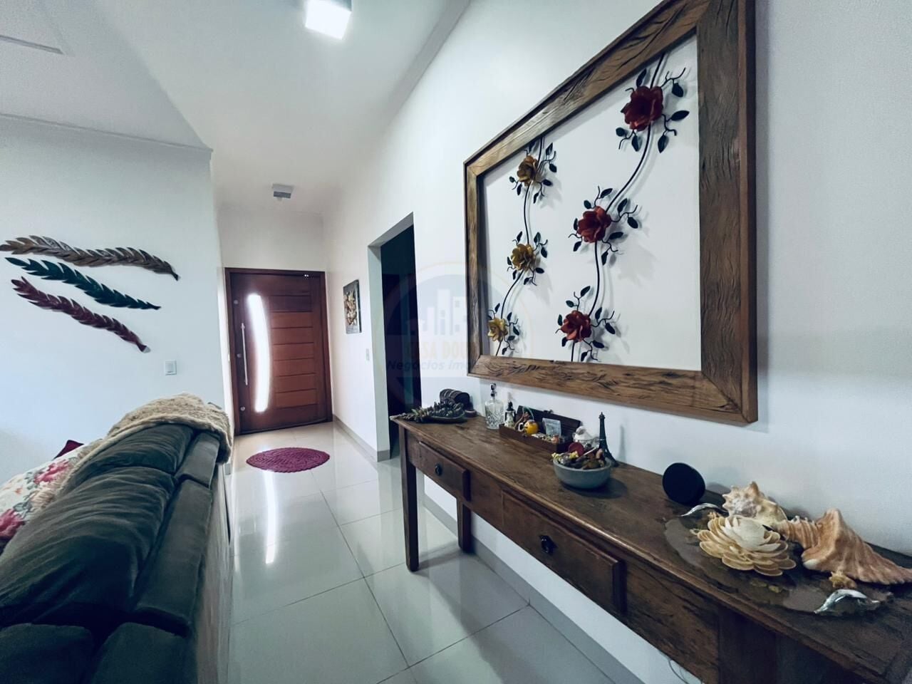 Casa em Santa Fé, foto 13 de 41