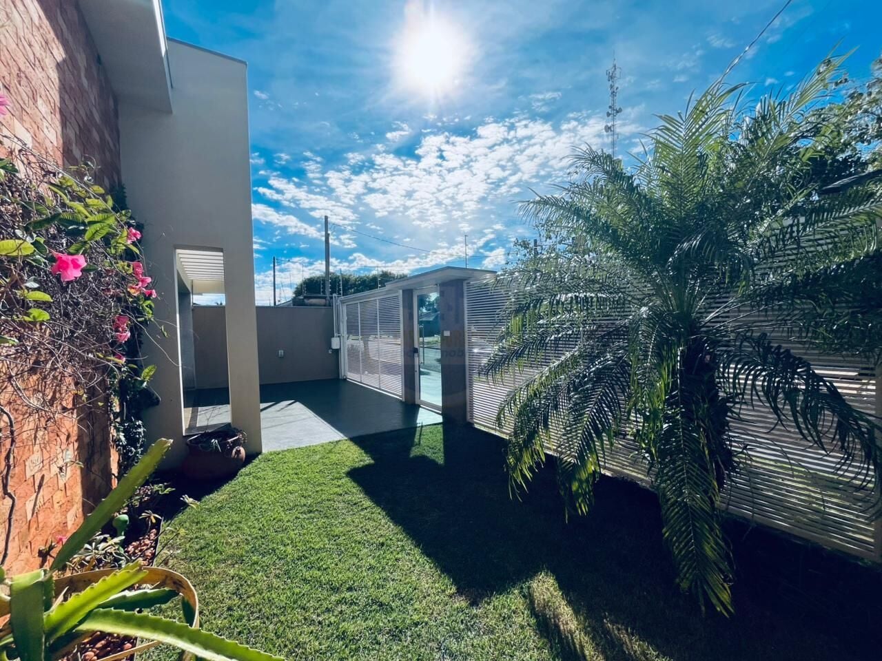Casa em Santa Fé, foto 5 de 41