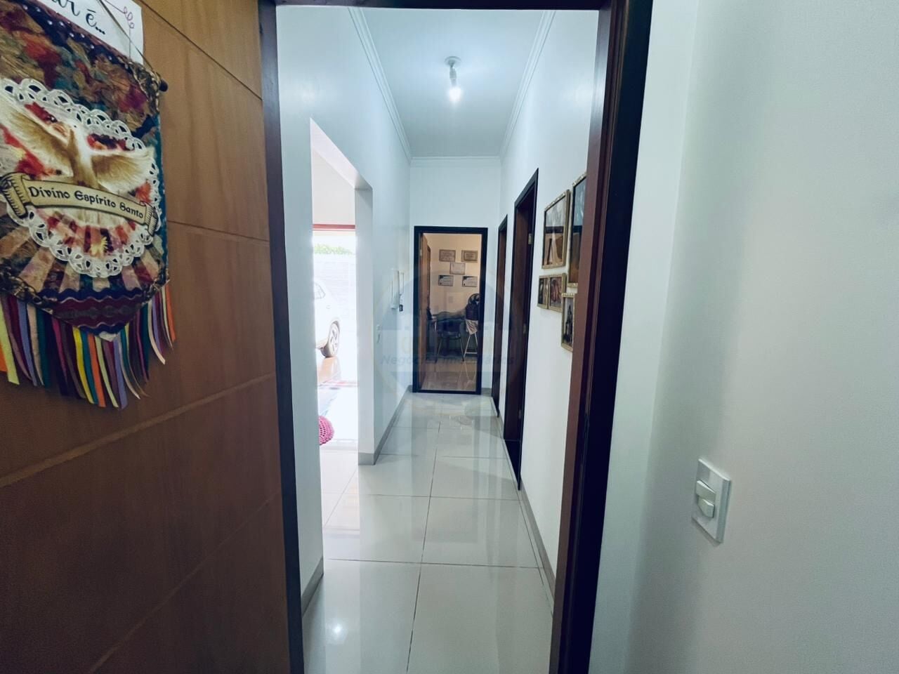 Casa em Santa Fé, foto 40 de 41