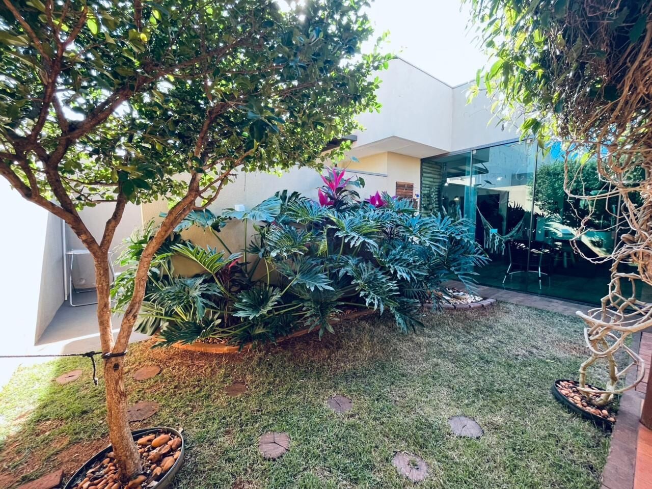 Casa em Santa Fé, foto 22 de 41