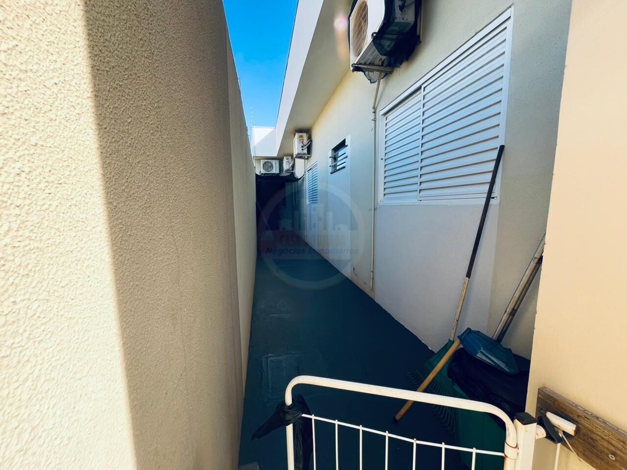 Casa em Santa Fé, foto 6 de 41