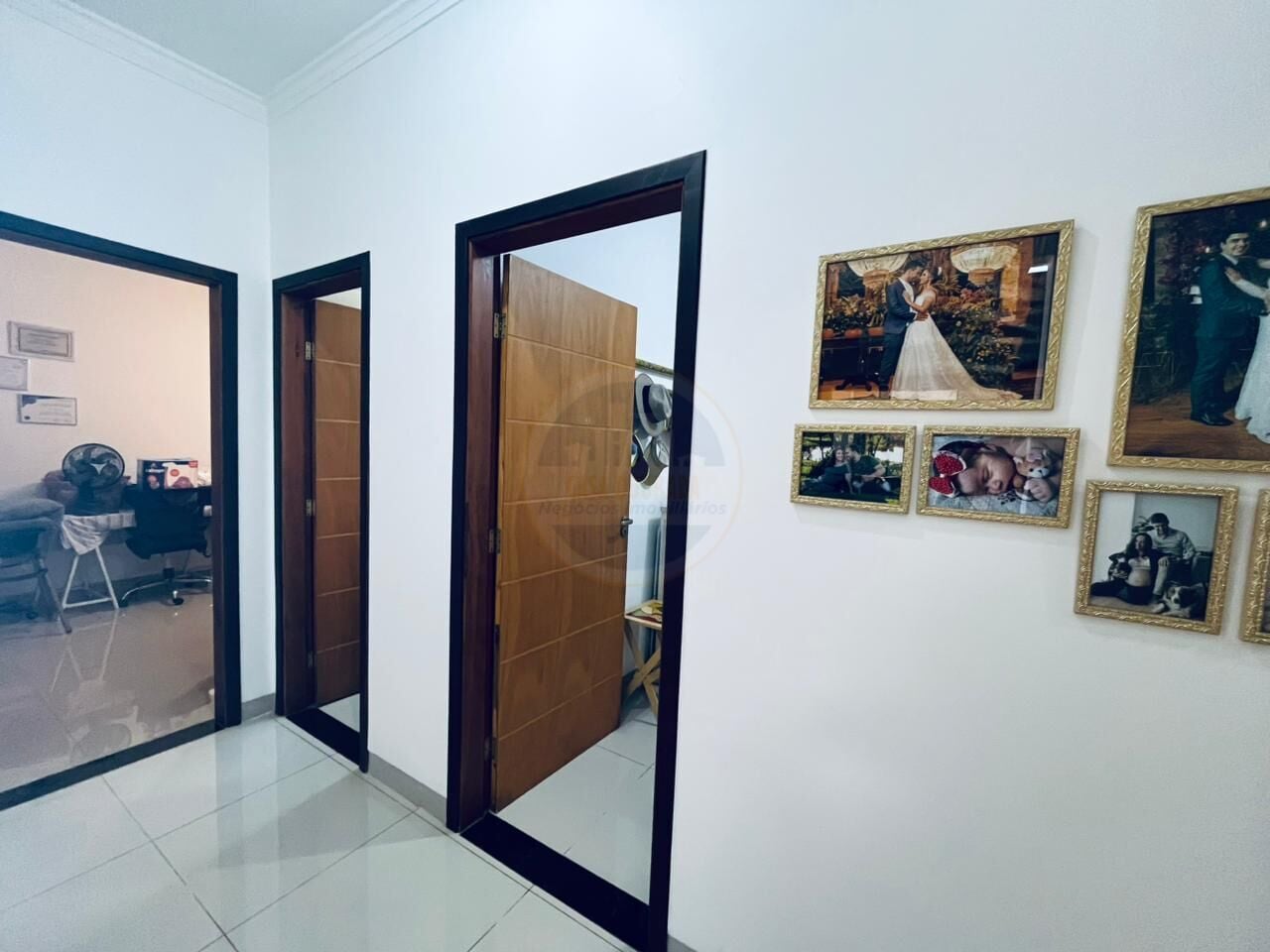 Casa em Santa Fé, foto 38 de 41