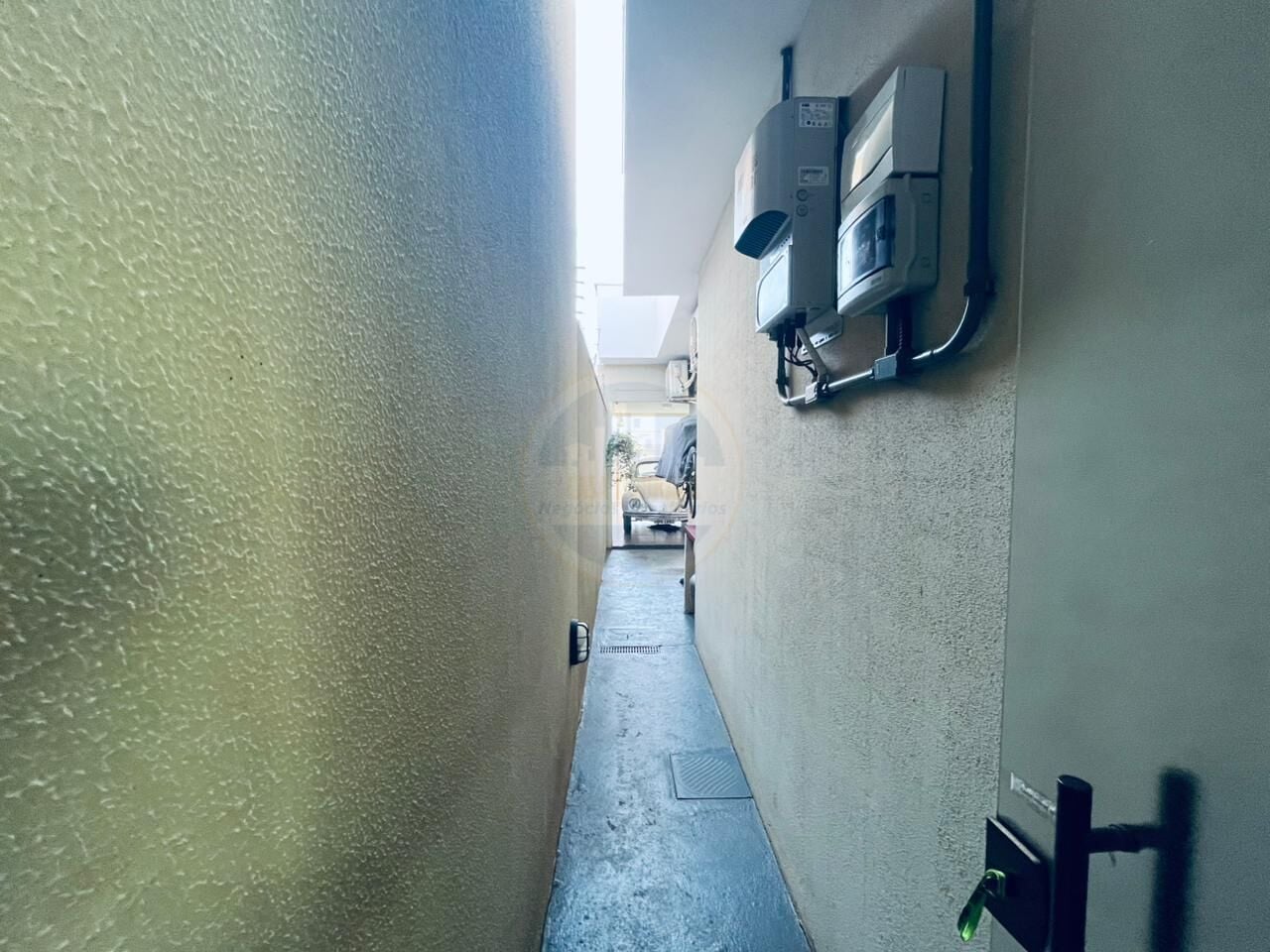 Casa em Santa Fé, foto 31 de 41