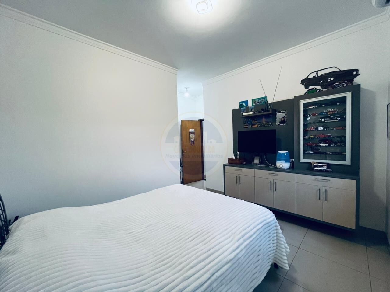 Casa em Santa Fé, foto 41 de 41