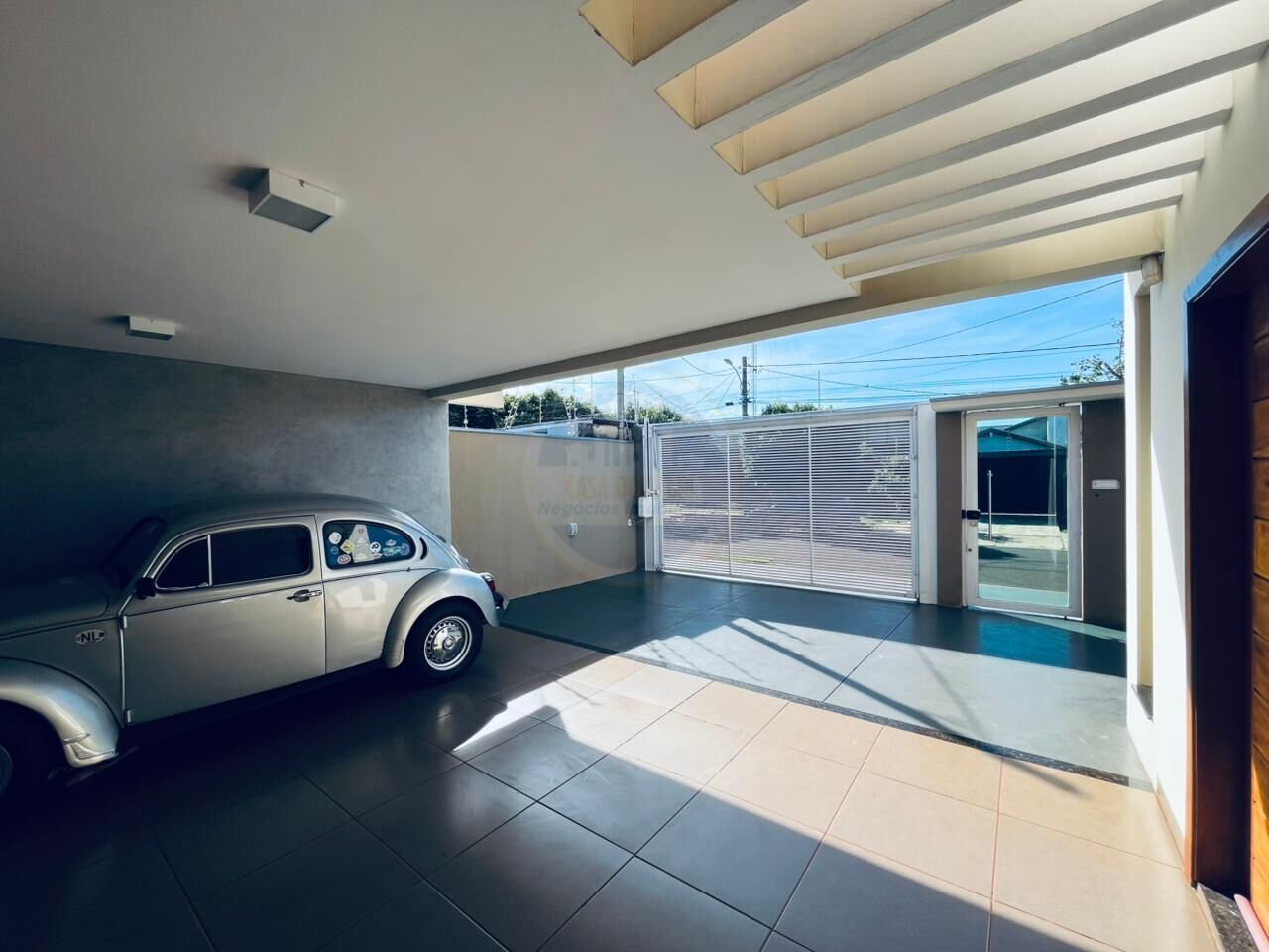 Casa em Santa Fé, foto 10 de 41